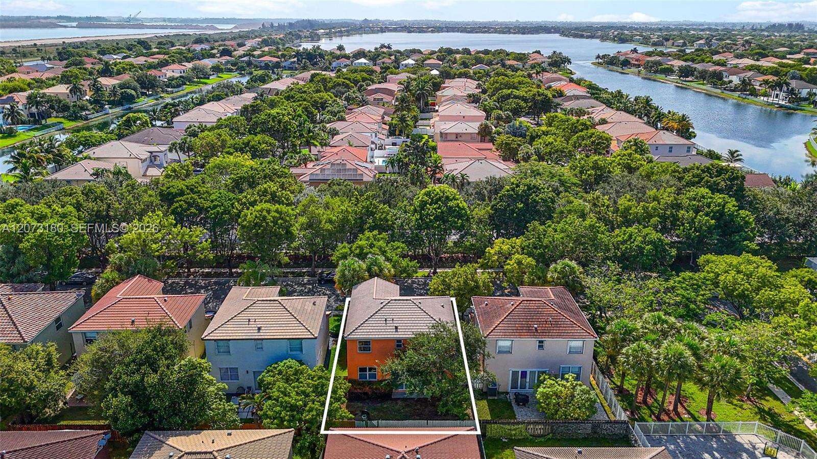 Miramar | 5223 155th Way N/A | Picture 56