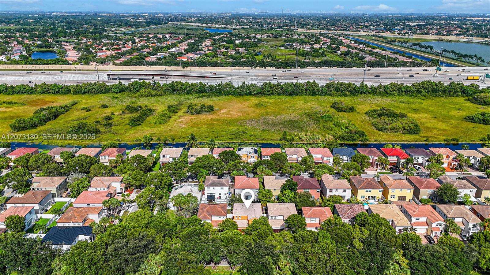 Miramar | 5223 155th Way N/A | Picture 57