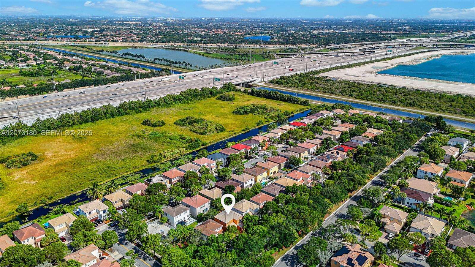 Miramar | 5223 155th Way N/A | Picture 58