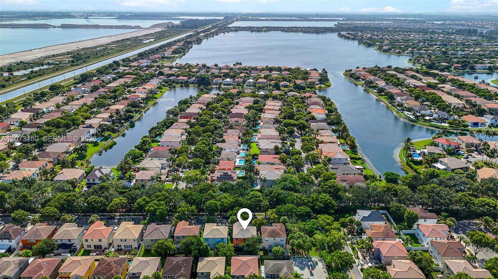 Miramar | 5223 155th Way N/A | Picture 59