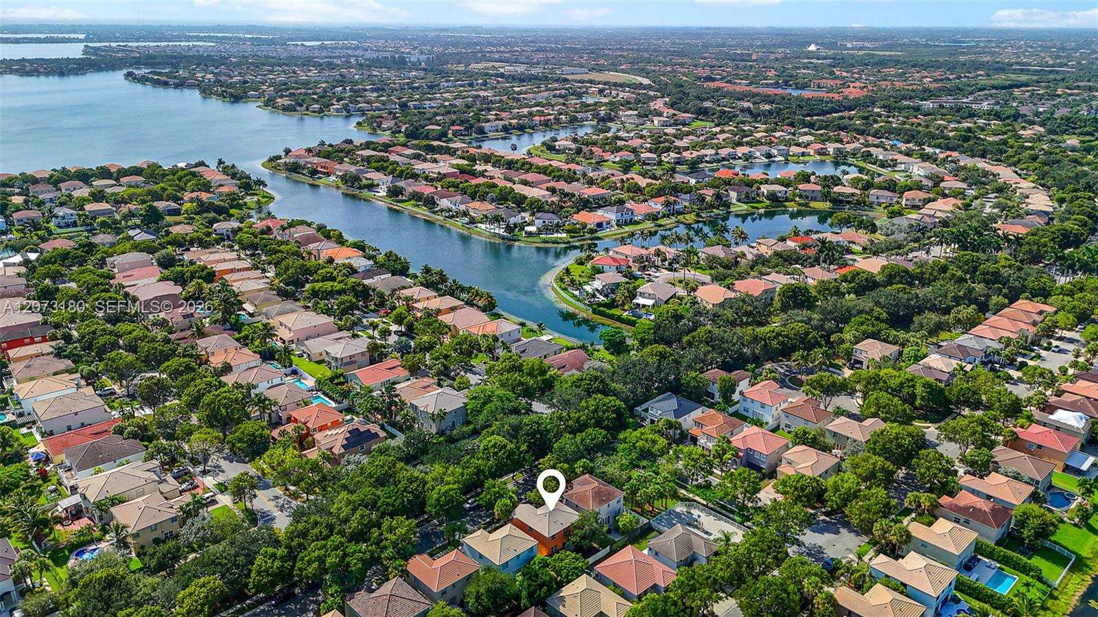 Miramar | 5223 155th Way N/A | Picture 60