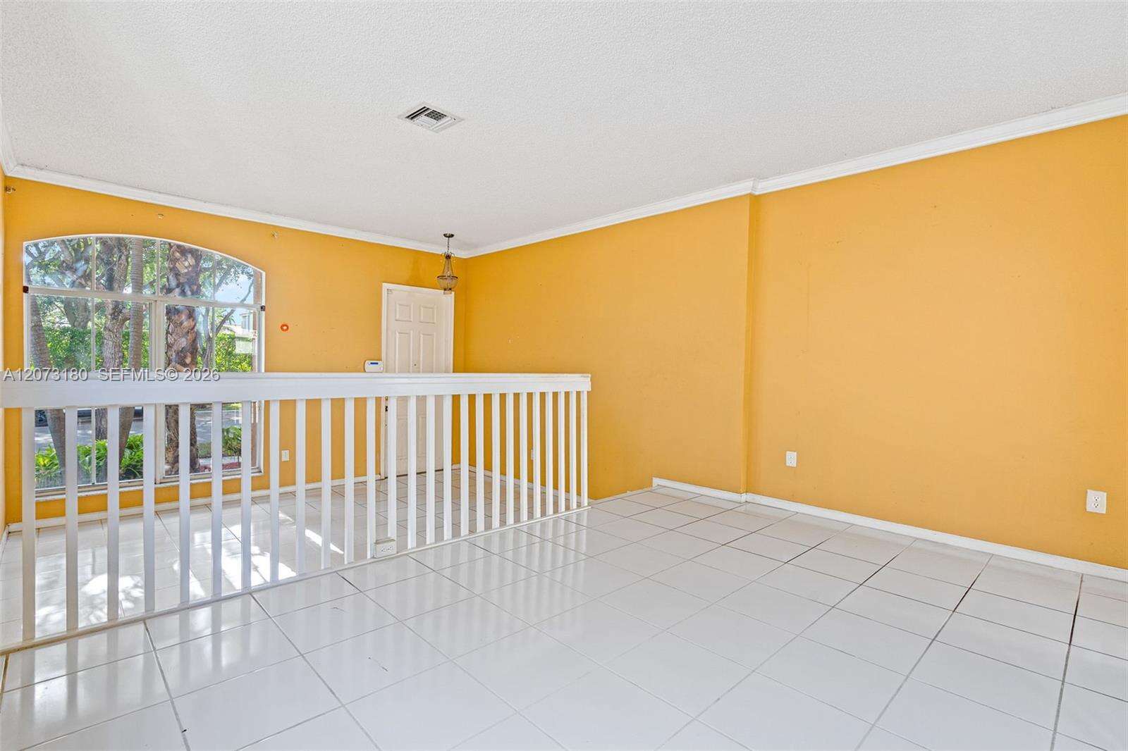 Miramar | 5223 155th Way N/A | Picture 7