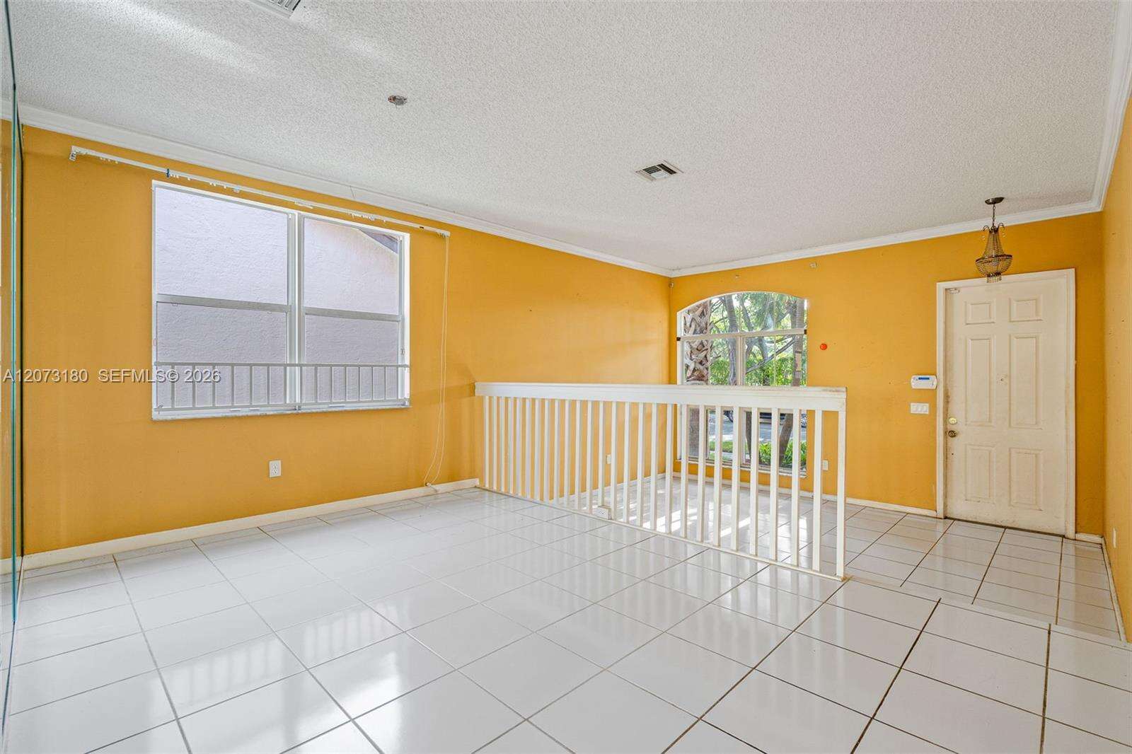 Miramar | 5223 155th Way N/A | Picture 8