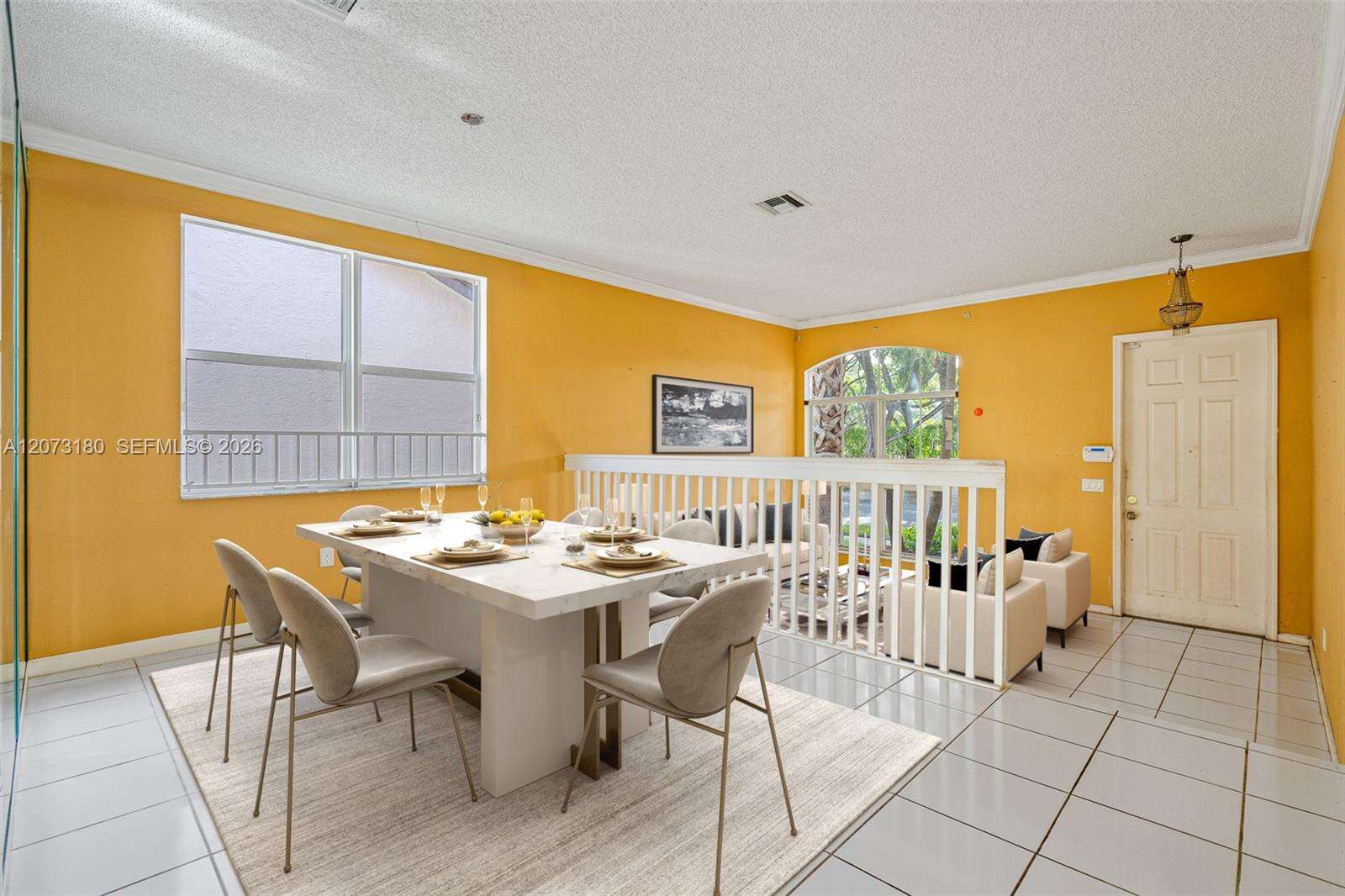 Miramar | 5223 155th Way N/A | Picture 9