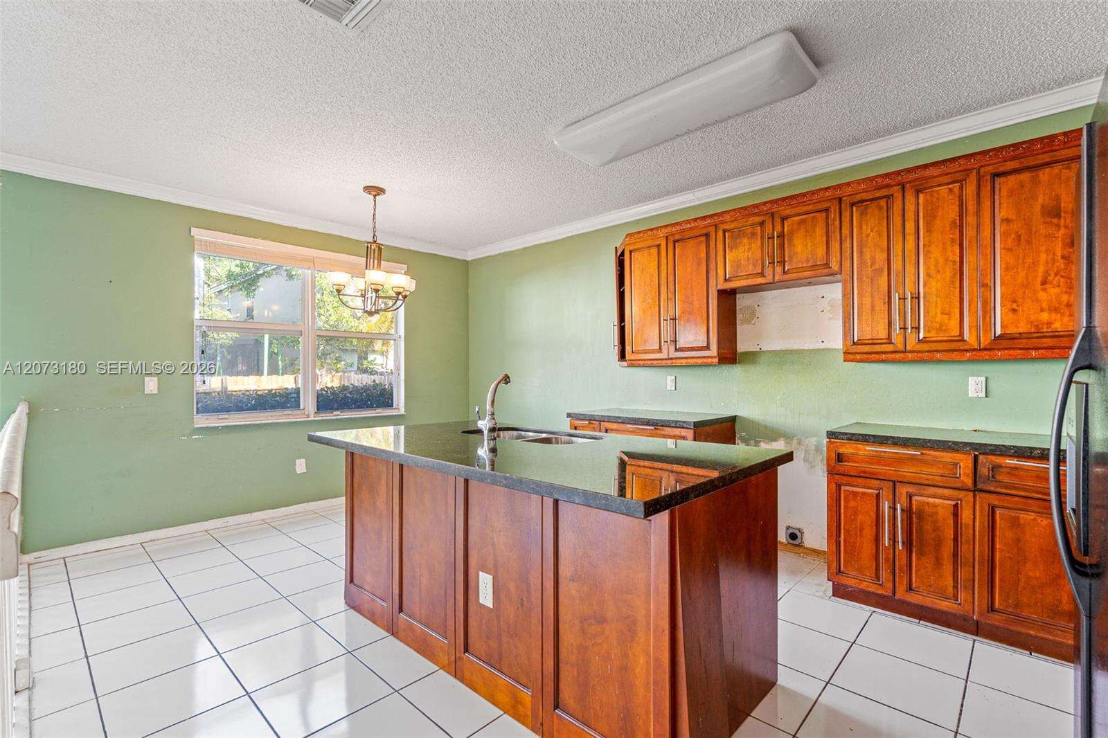 Miramar | 5223 155th Way N/A | Picture 10