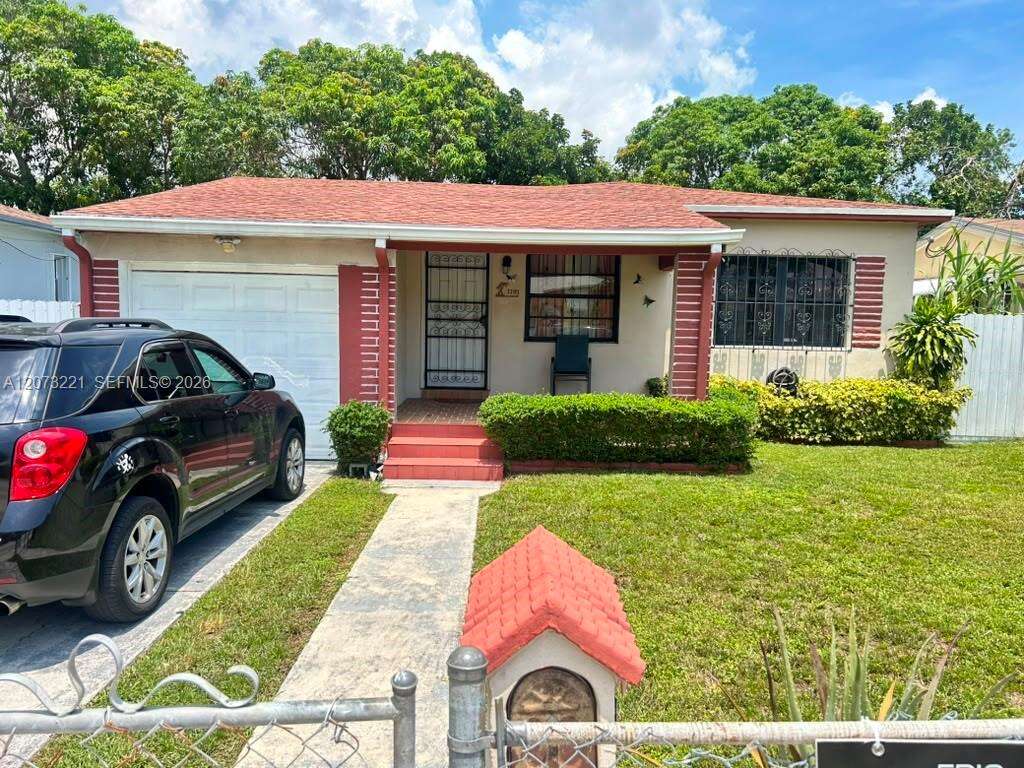 Miami | 1191 49th St N/A | Picture 1
