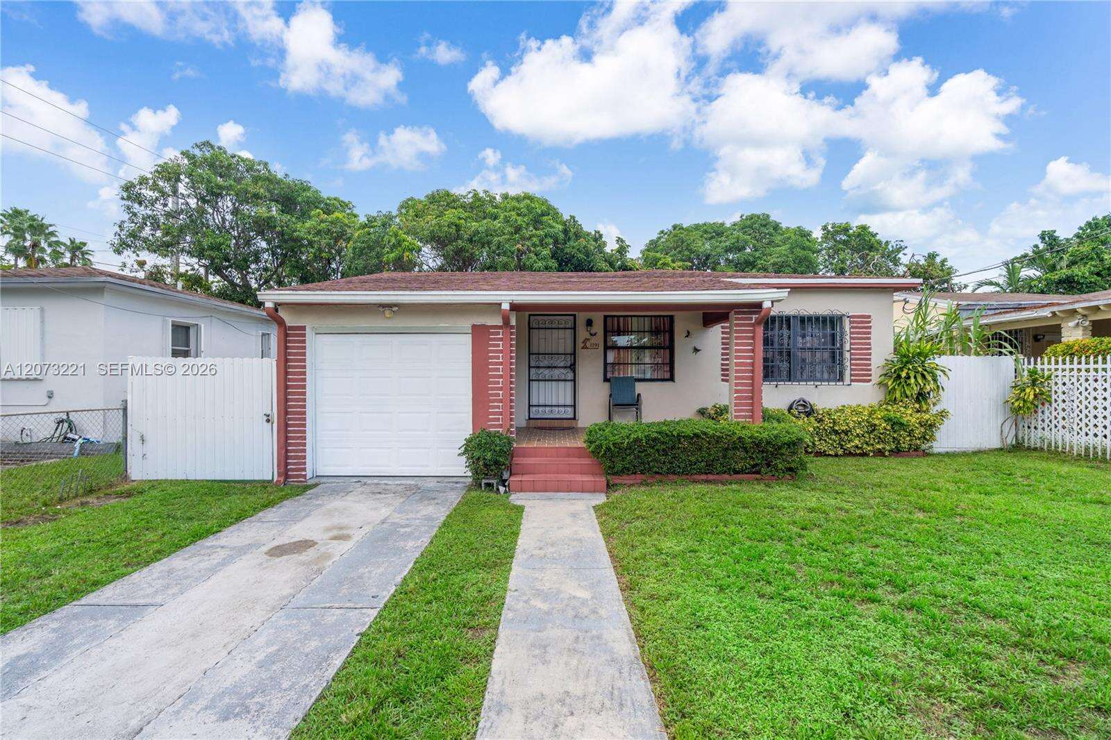 Miami | 1191 49th St N/A | Picture 2