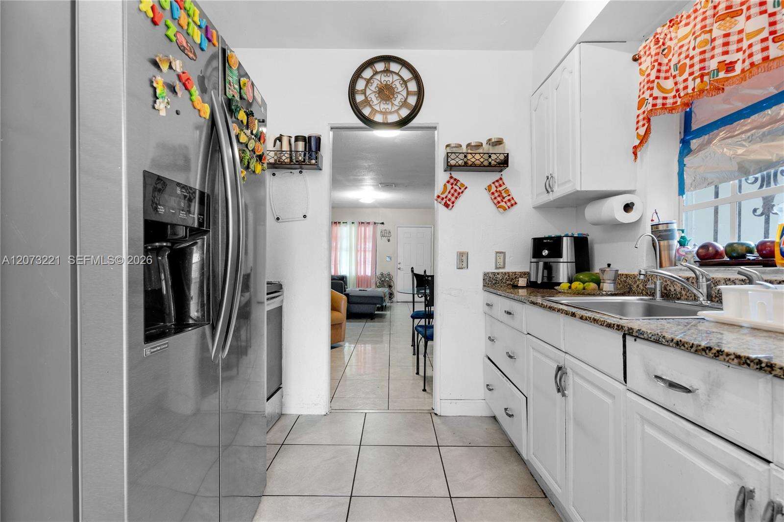 Miami | 1191 49th St N/A | Picture 11