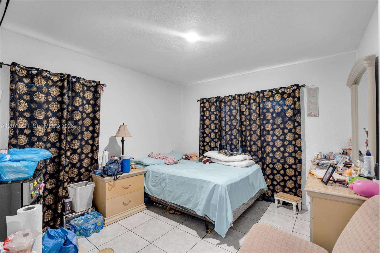 Miami | 1191 49th St N/A | Picture 12