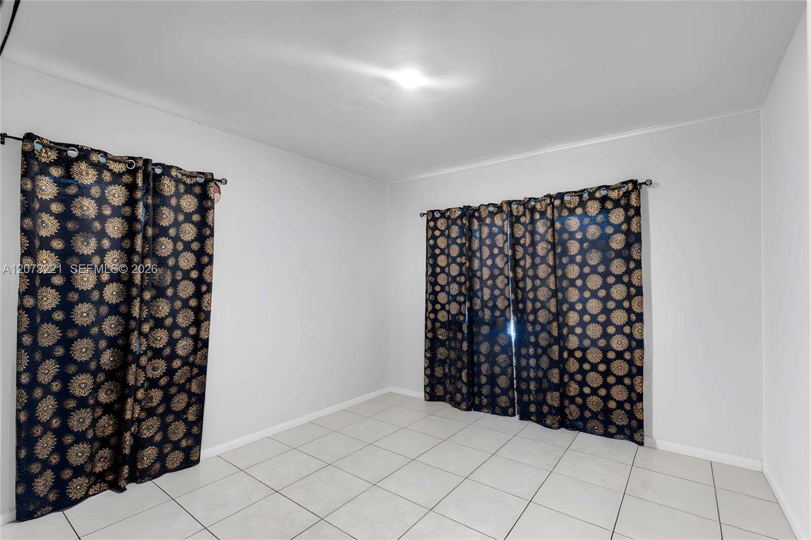 Miami | 1191 49th St N/A | Picture 13