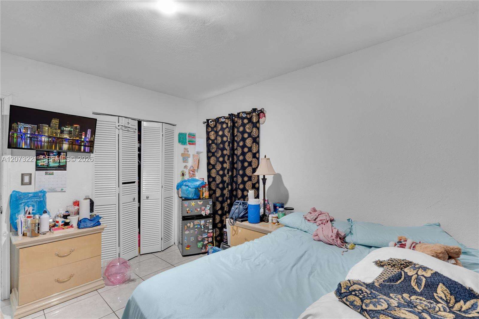 Miami | 1191 49th St N/A | Picture 14