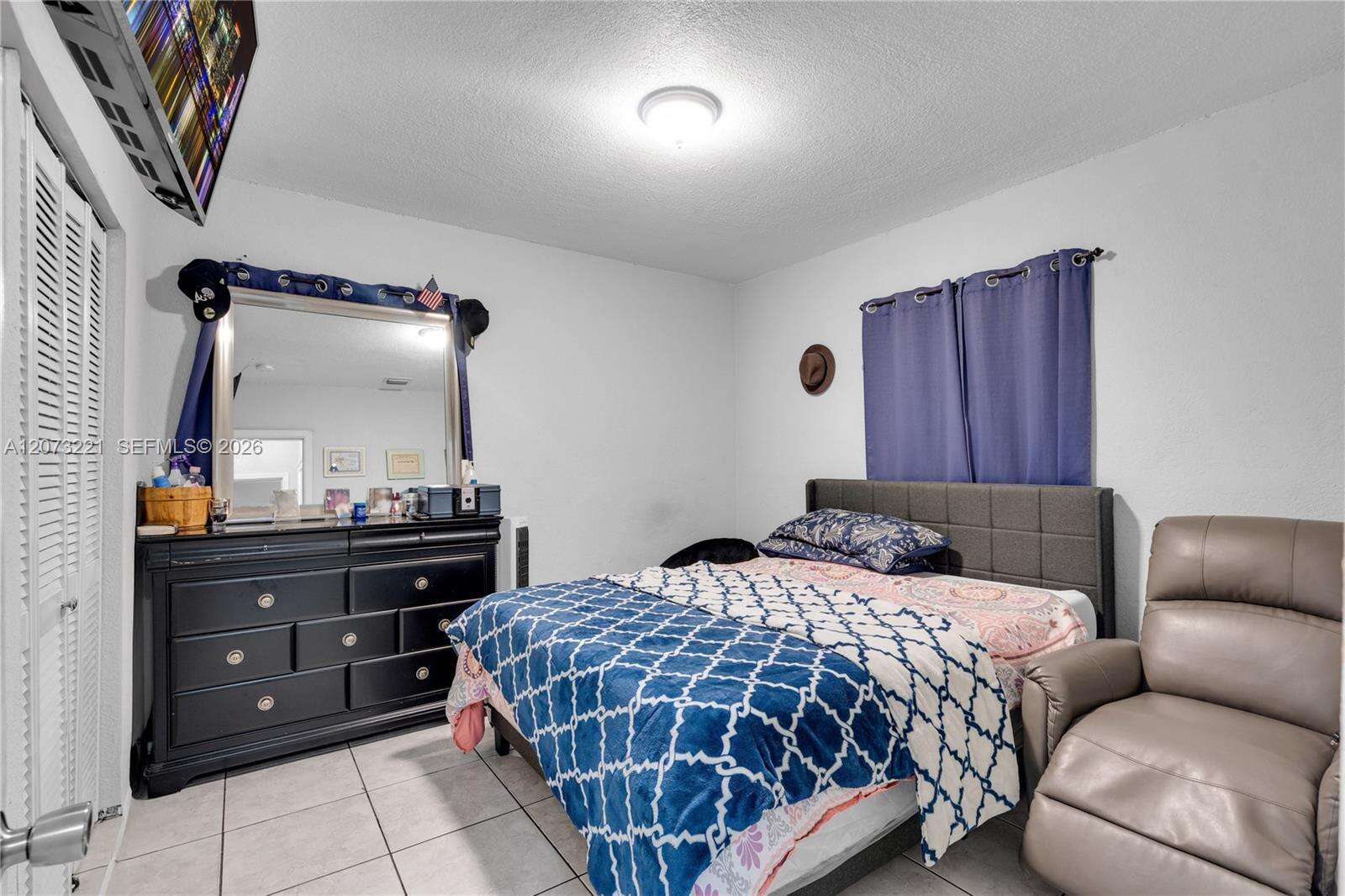 Miami | 1191 49th St N/A | Picture 16