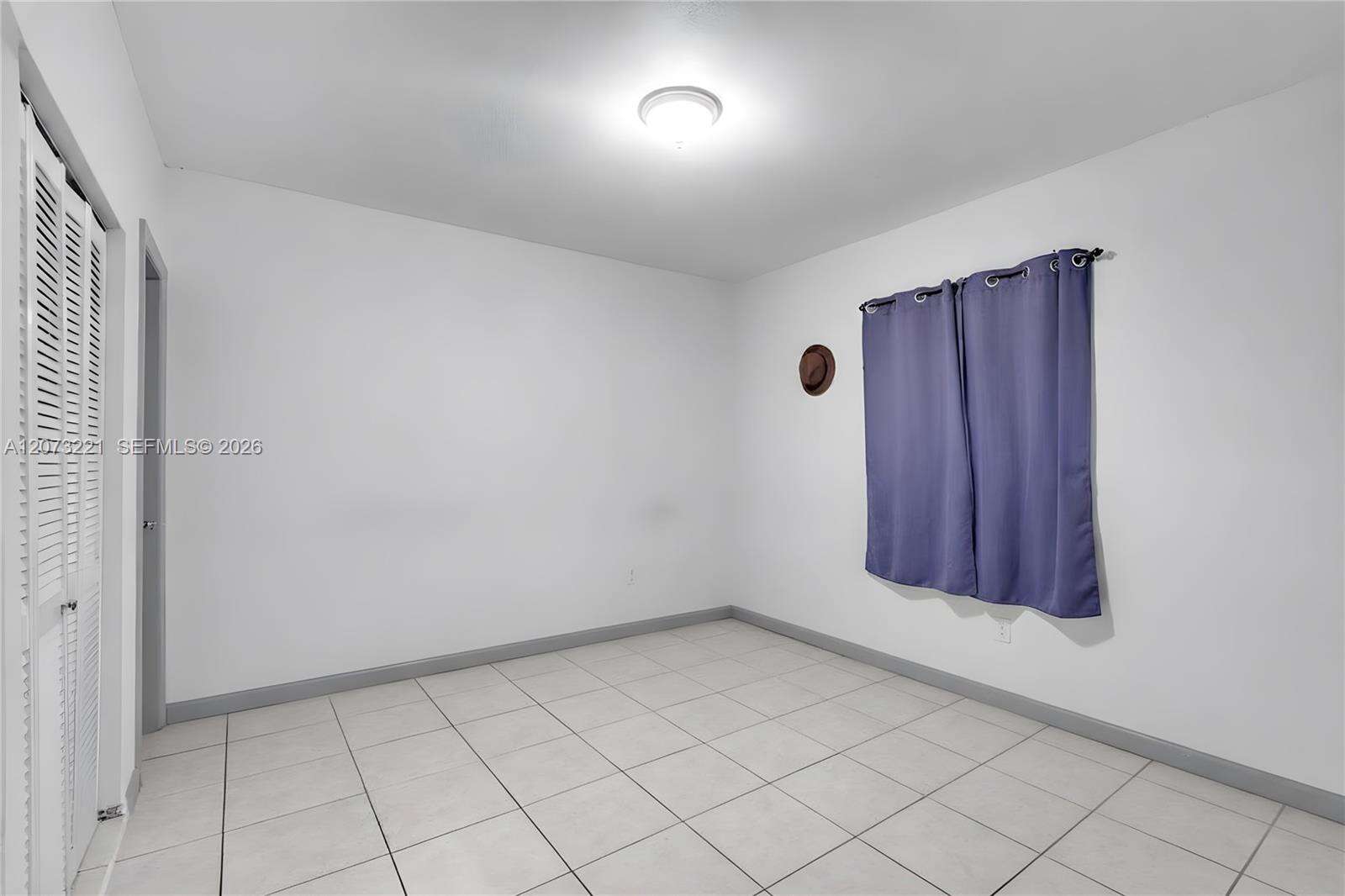 Miami | 1191 49th St N/A | Picture 17