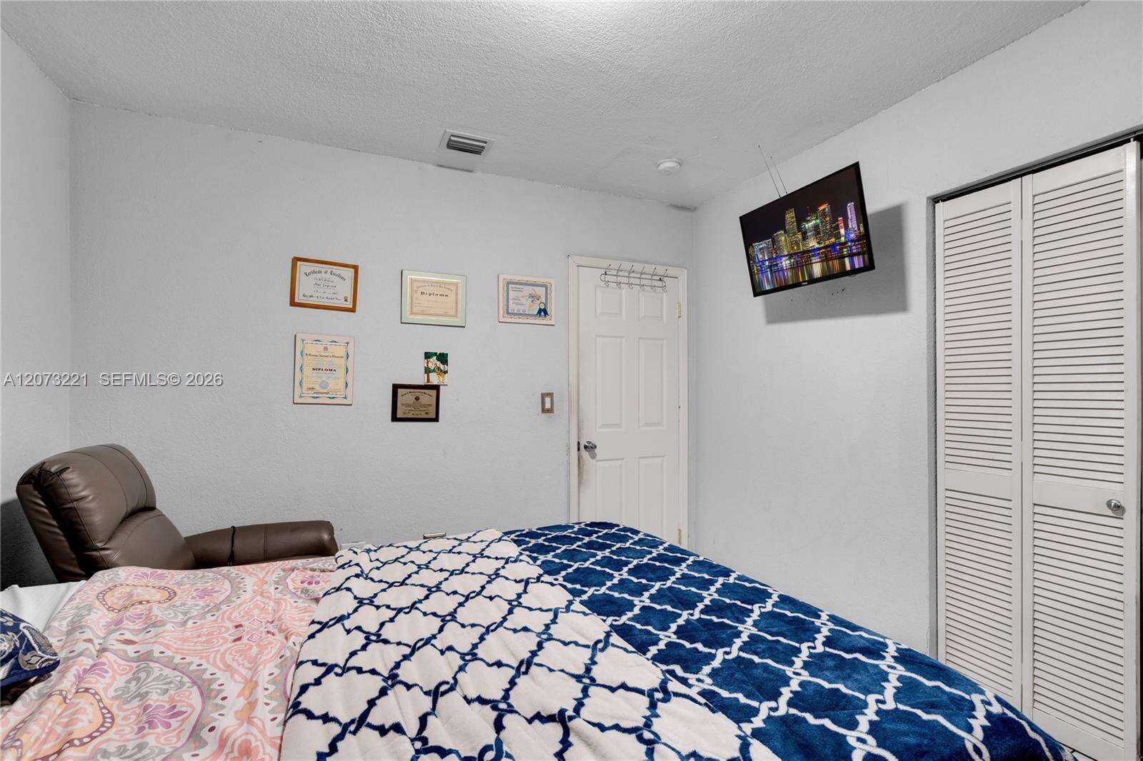 Miami | 1191 49th St N/A | Picture 18