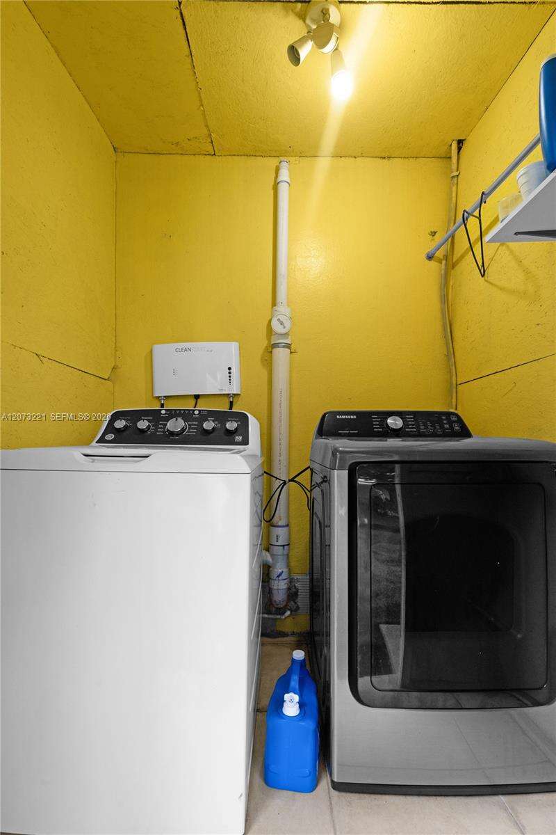 Miami | 1191 49th St N/A | Picture 20