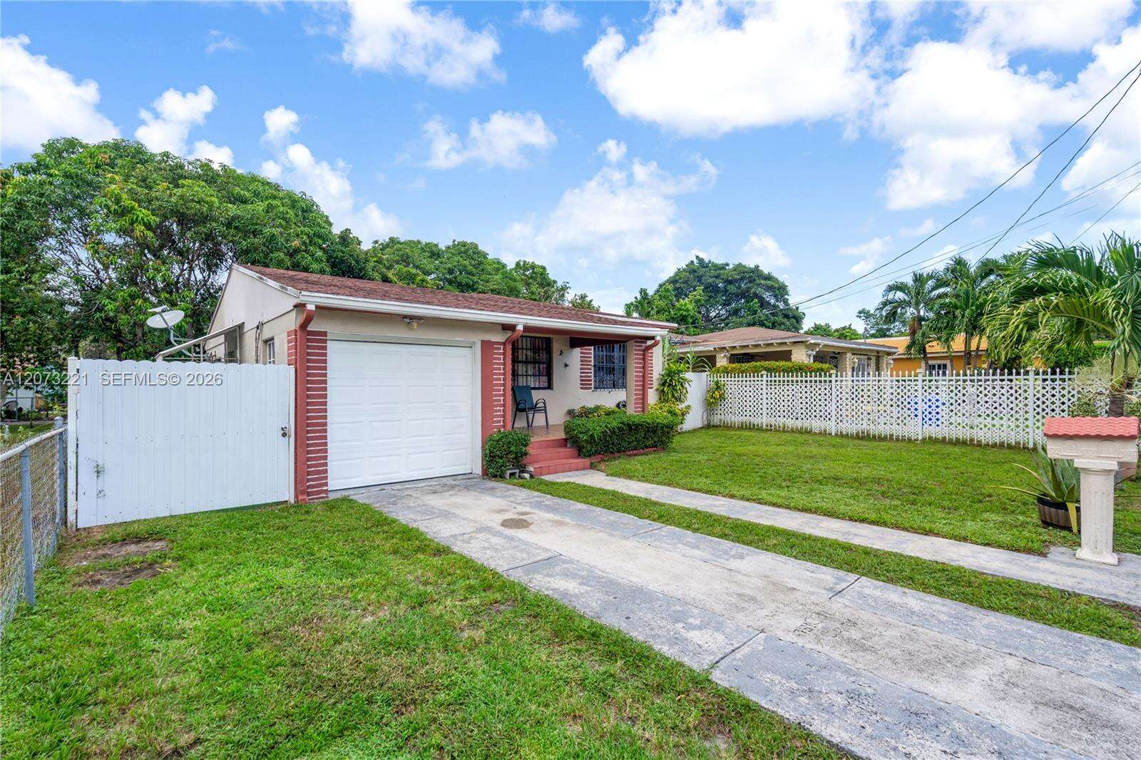 Miami | 1191 49th St N/A | Picture 3