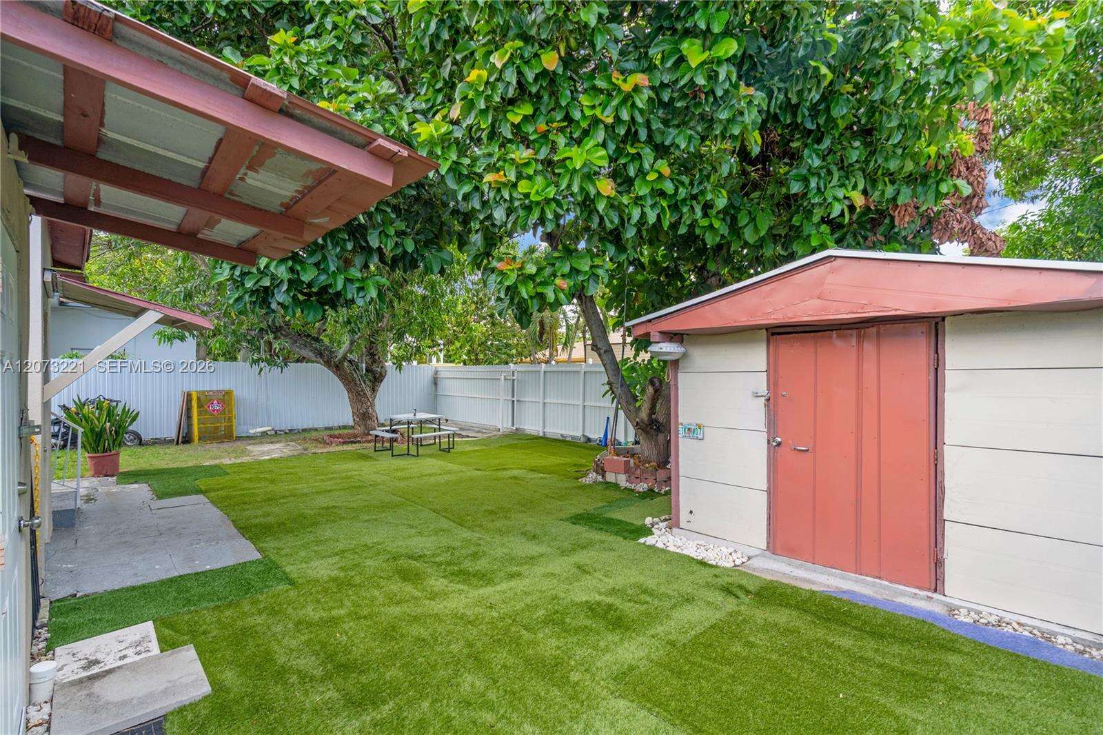 Miami | 1191 49th St N/A | Picture 22