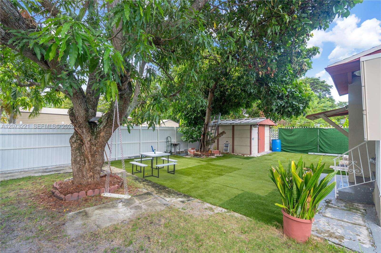 Miami | 1191 49th St N/A | Picture 23