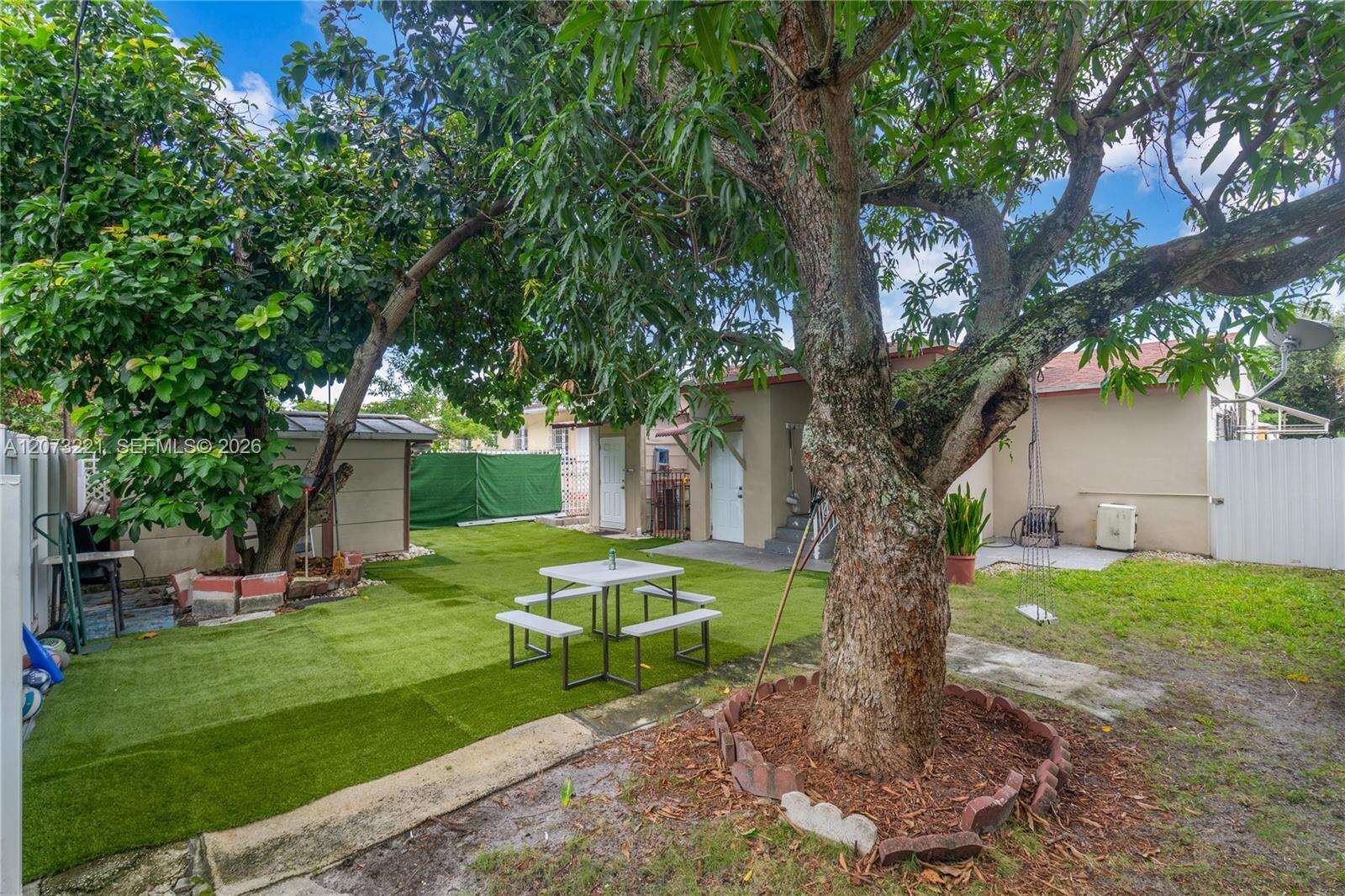 Miami | 1191 49th St N/A | Picture 24