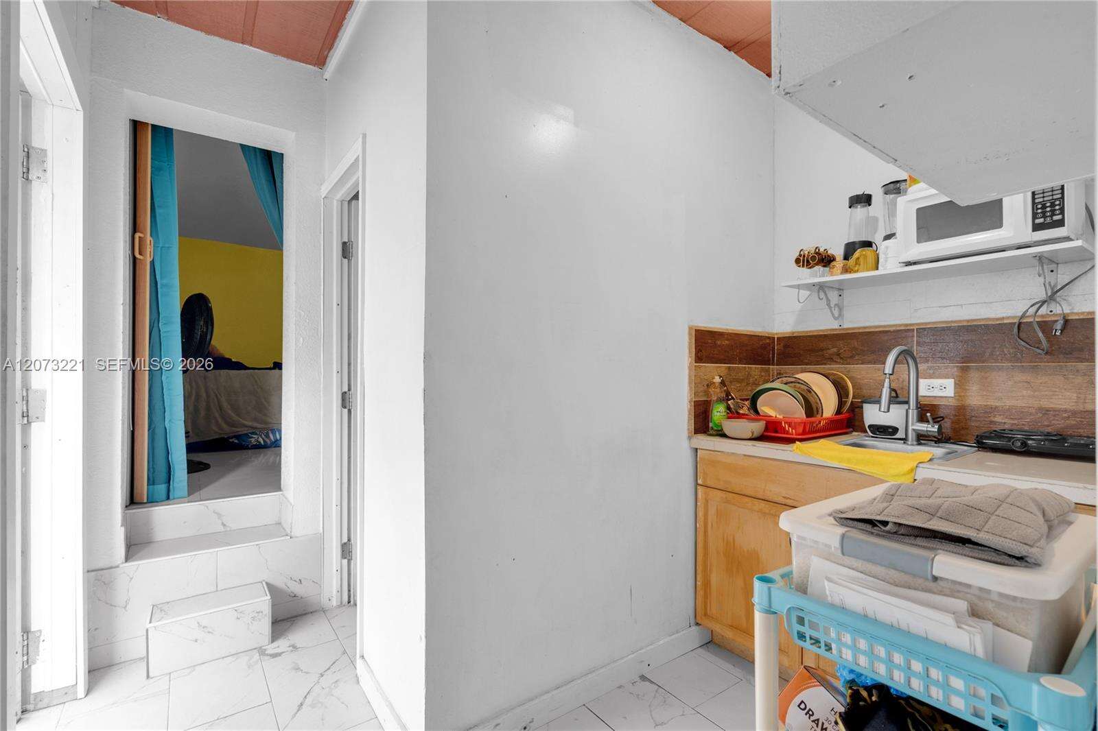 Miami | 1191 49th St N/A | Picture 26