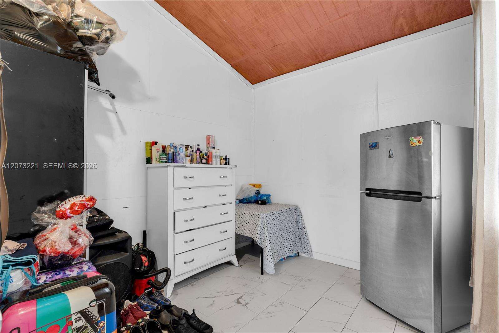 Miami | 1191 49th St N/A | Picture 27