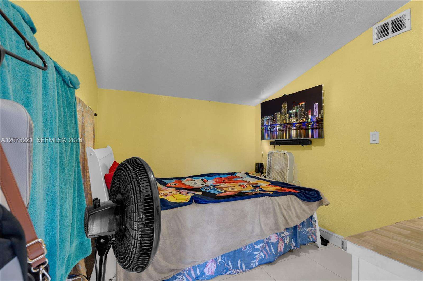 Miami | 1191 49th St N/A | Picture 29