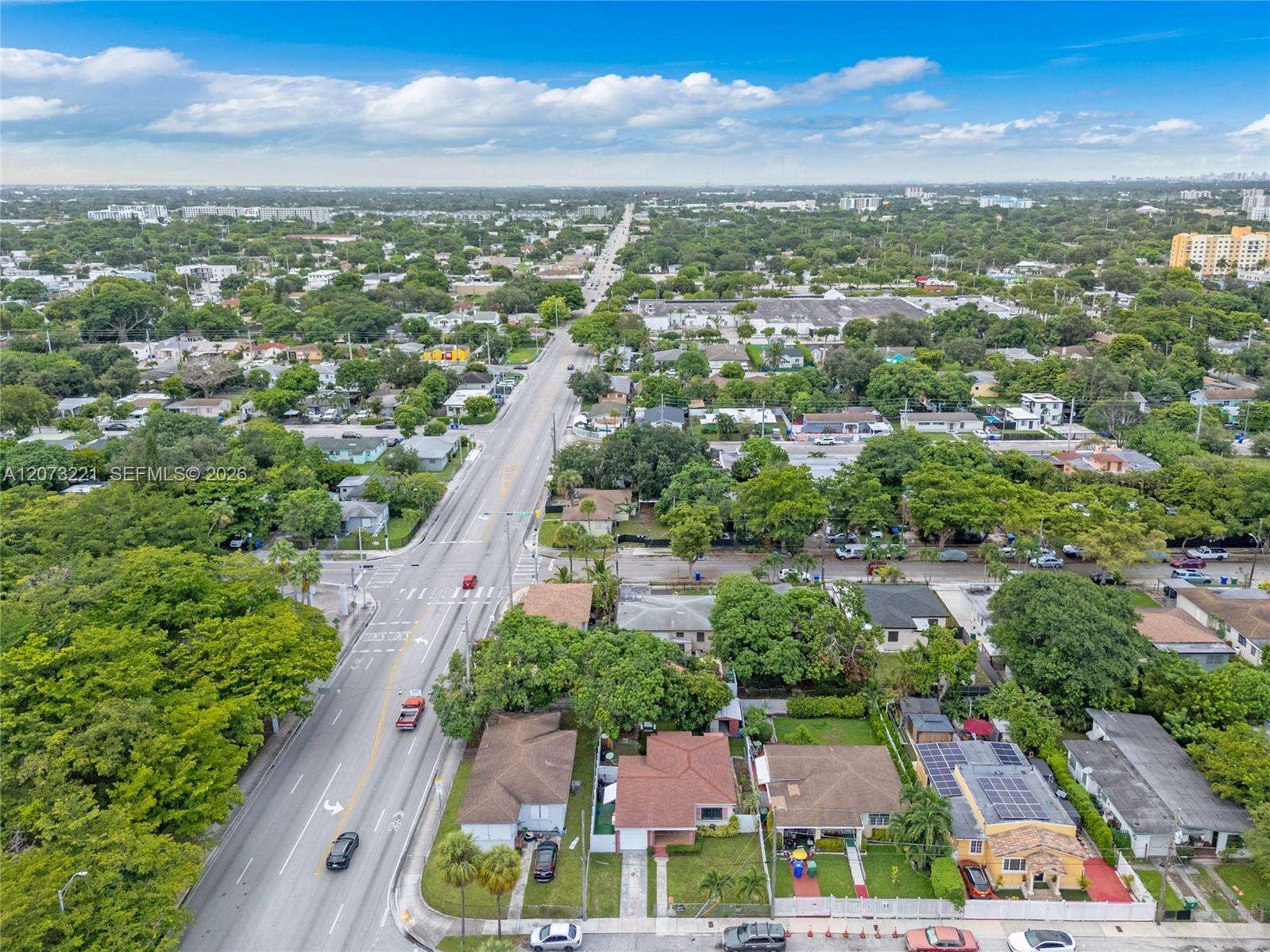 Miami | 1191 49th St N/A | Picture 30