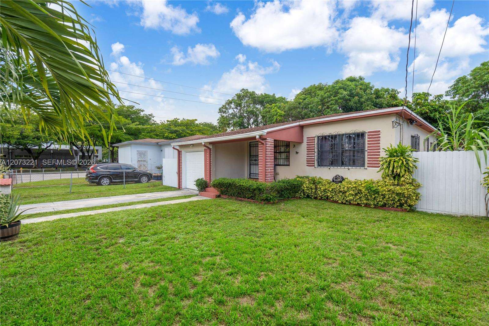 Miami | 1191 49th St N/A | Picture 4