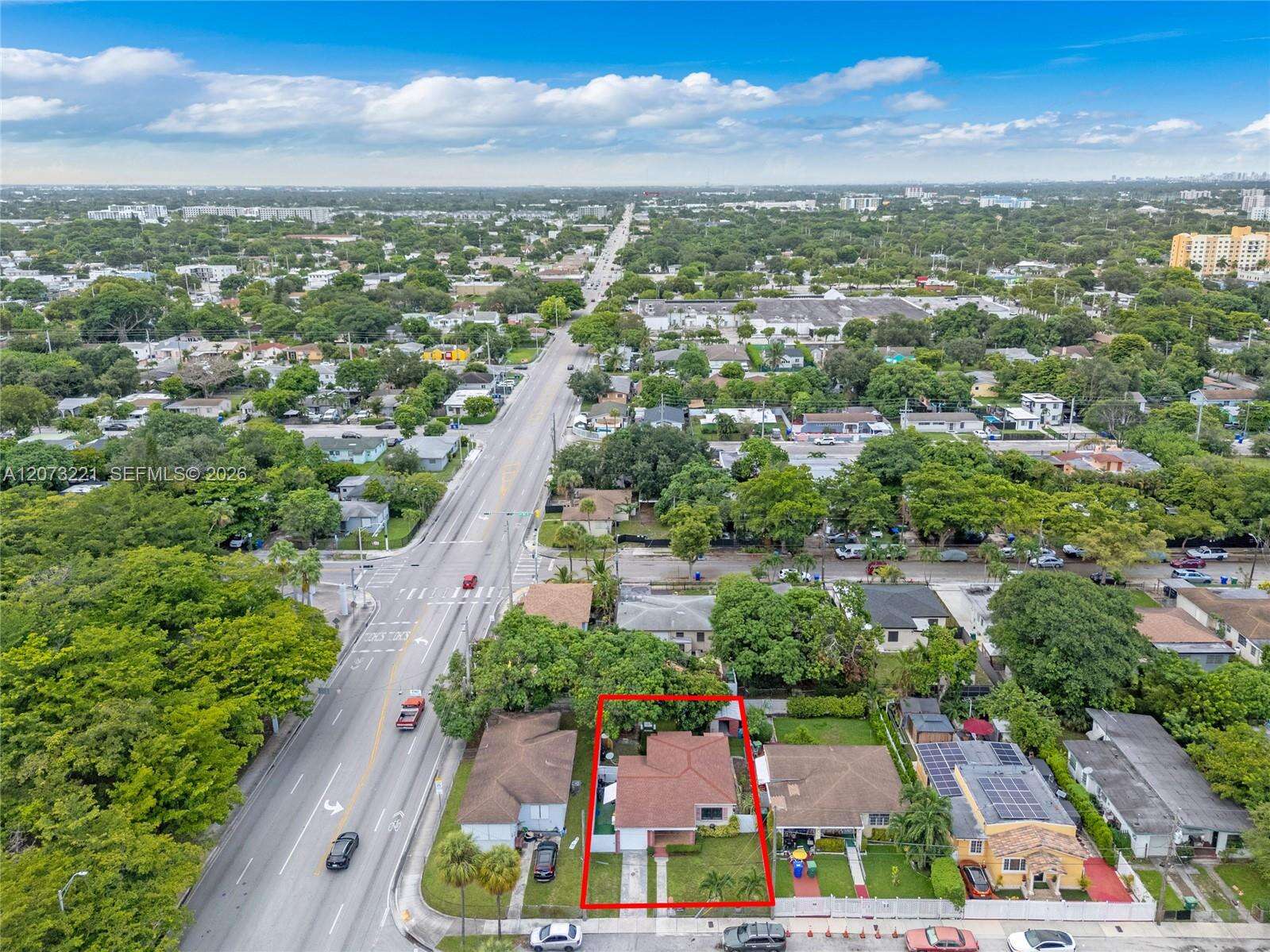 Miami | 1191 49th St N/A | Picture 31