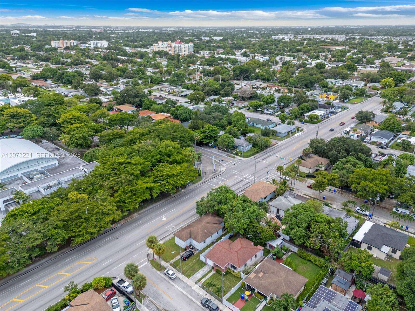 Miami | 1191 49th St N/A | Picture 32