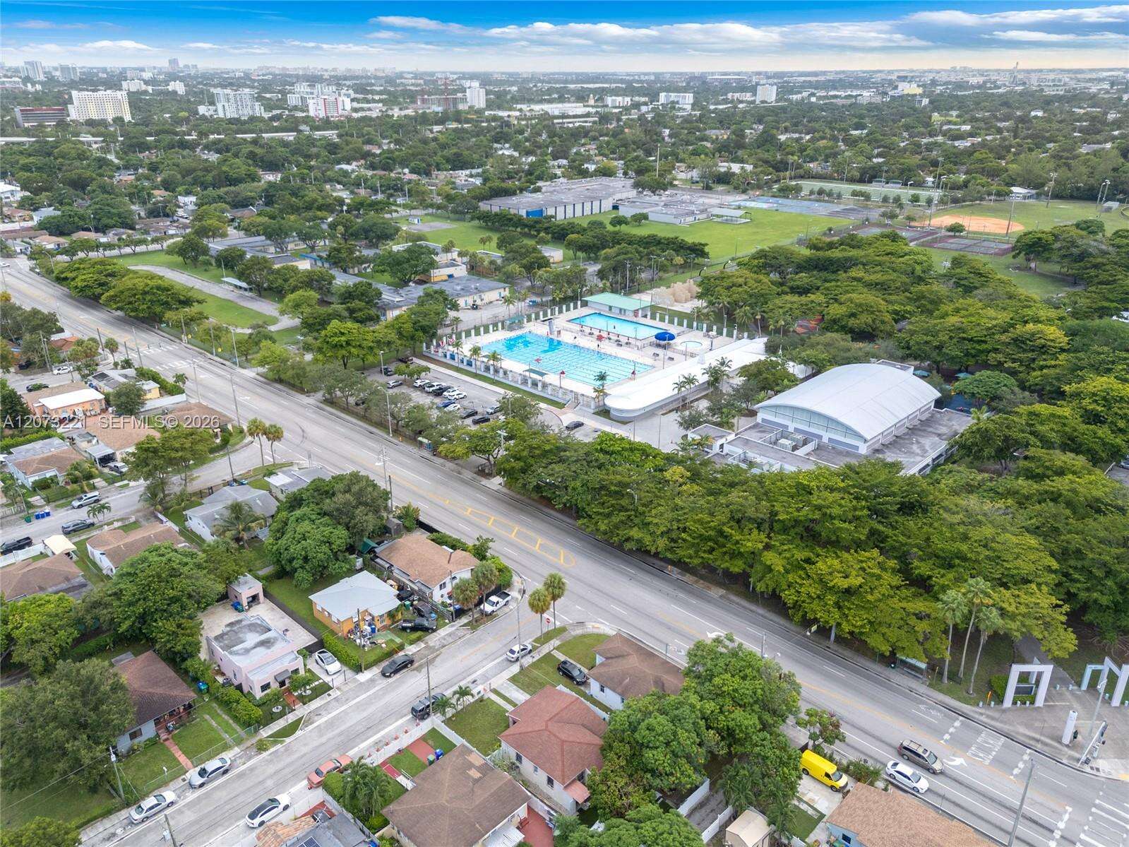 Miami | 1191 49th St N/A | Picture 34