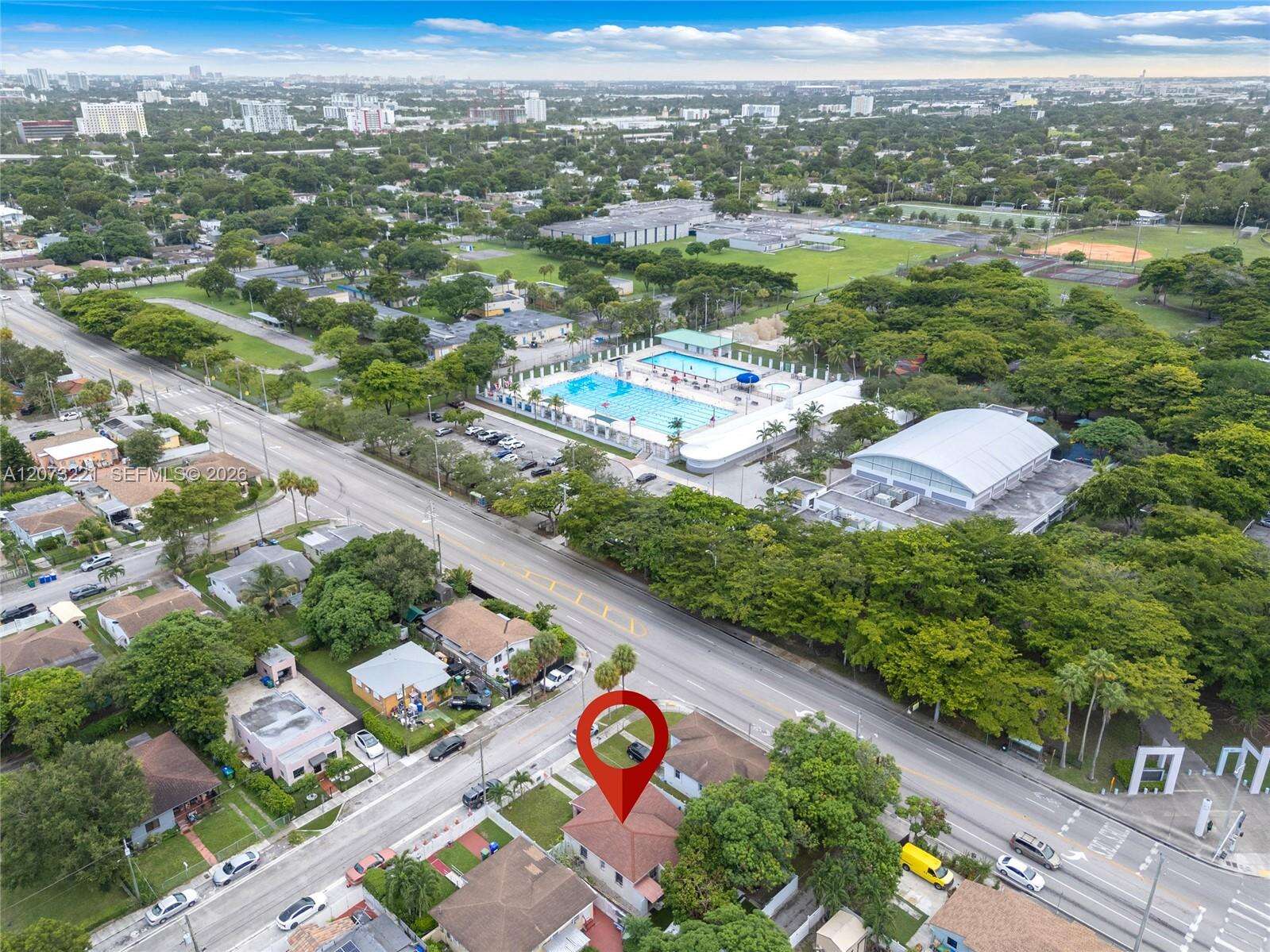 Miami | 1191 49th St N/A | Picture 35