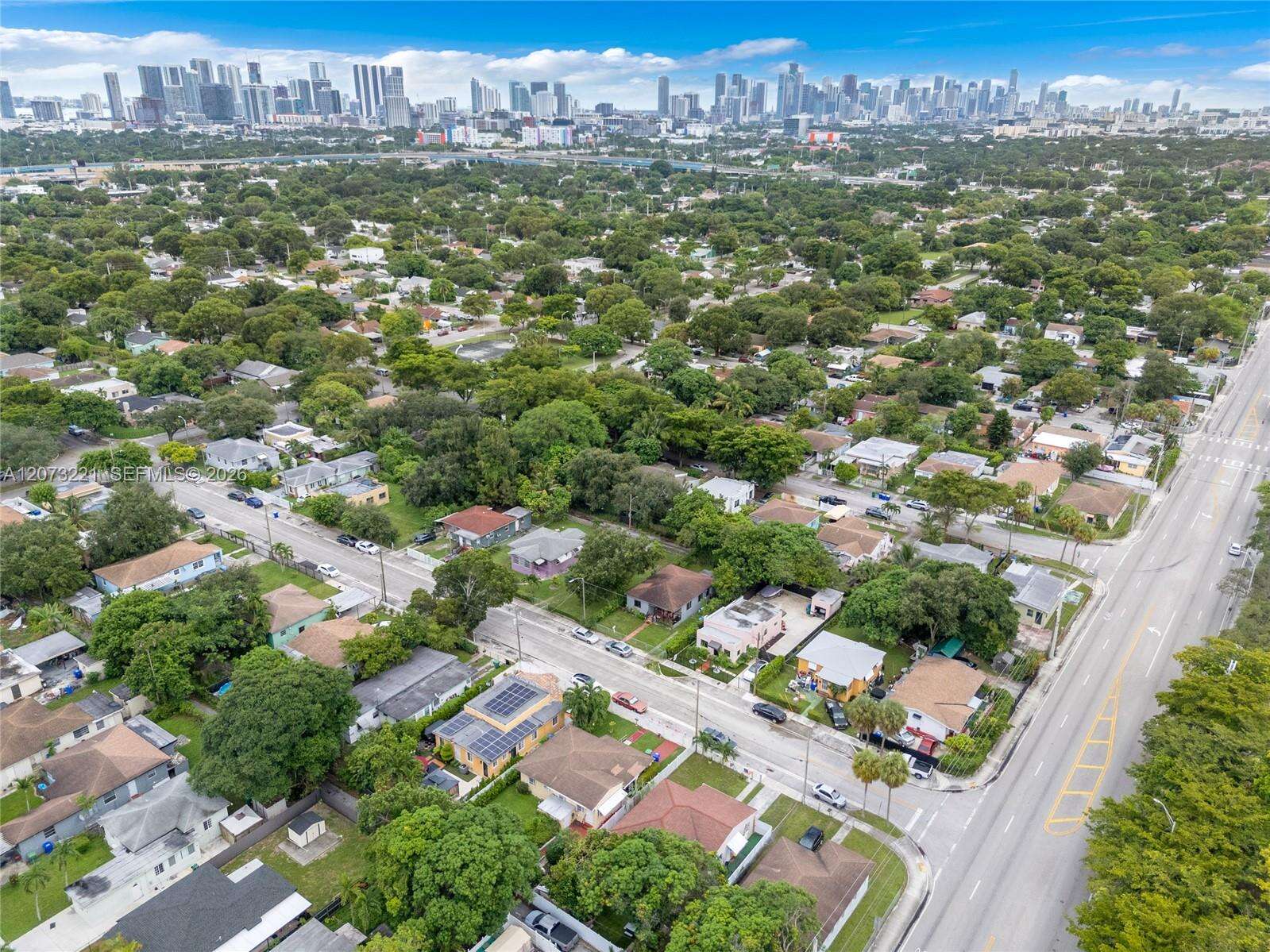 Miami | 1191 49th St N/A | Picture 36