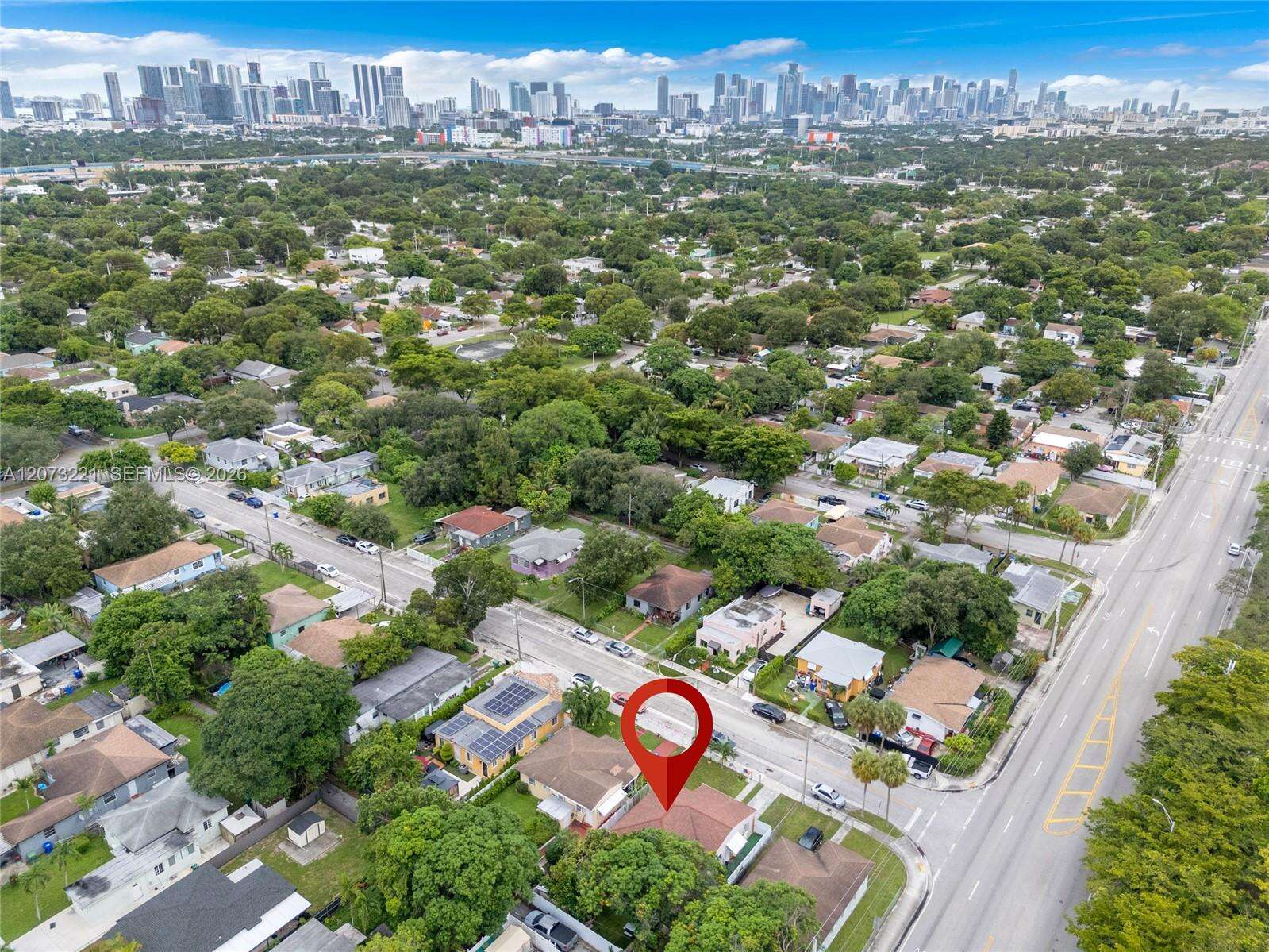 Miami | 1191 49th St N/A | Picture 37