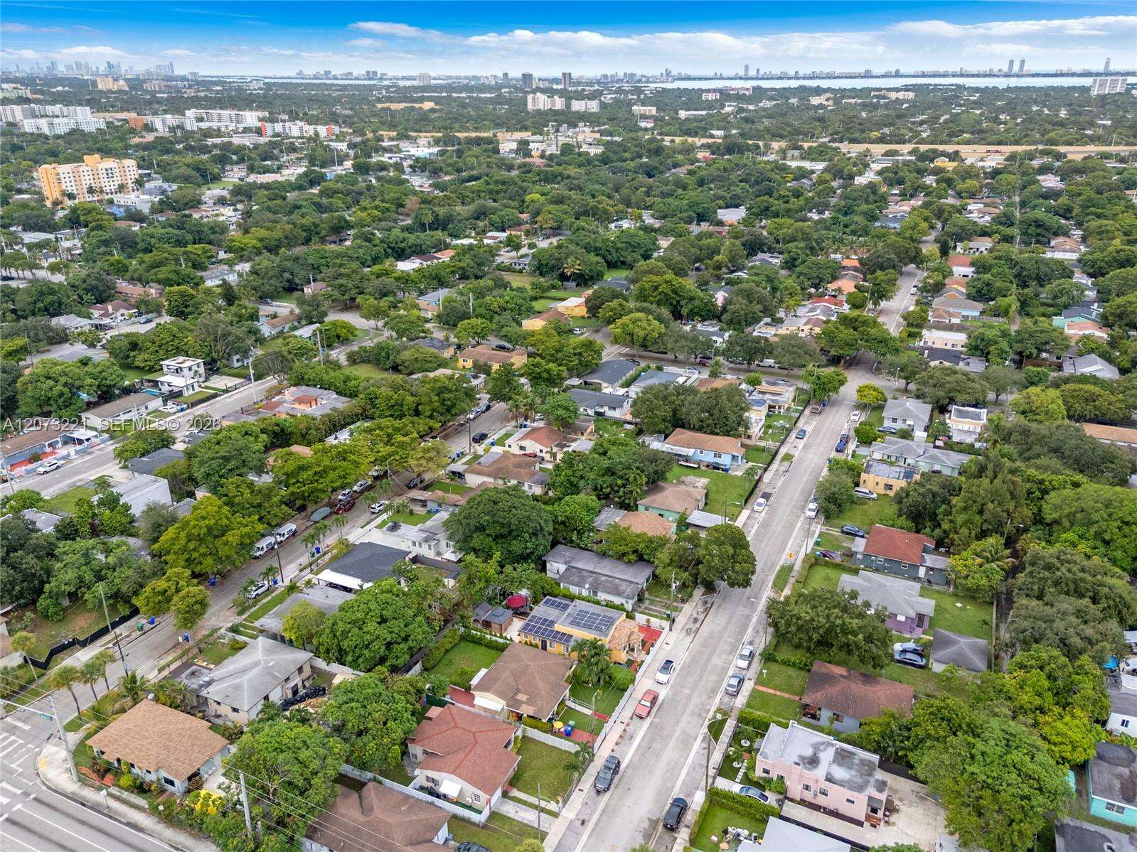 Miami | 1191 49th St N/A | Picture 38