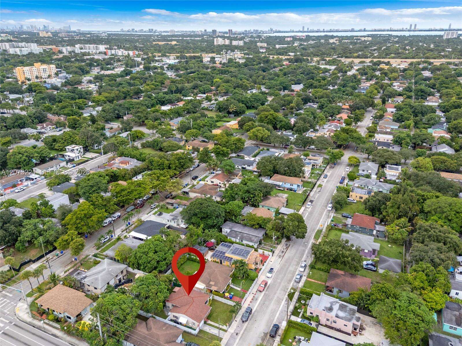 Miami | 1191 49th St N/A | Picture 39