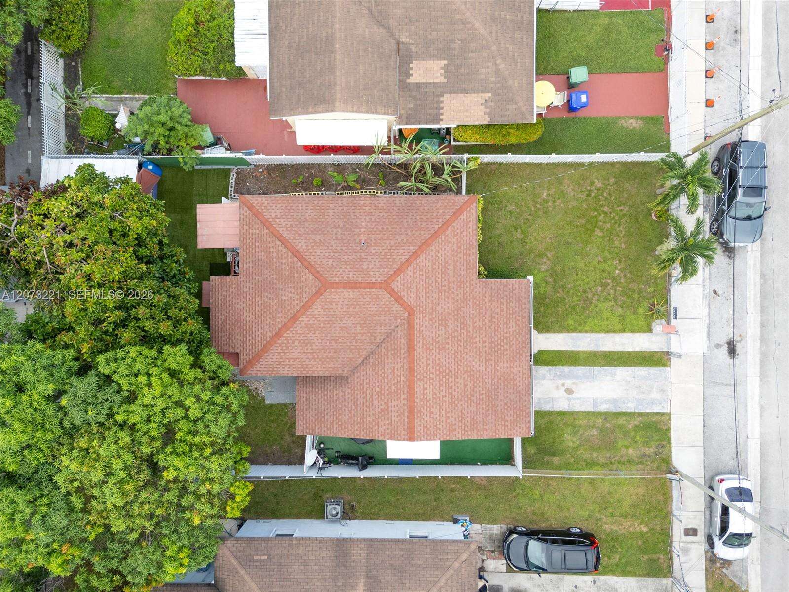 Miami | 1191 49th St N/A | Picture 40