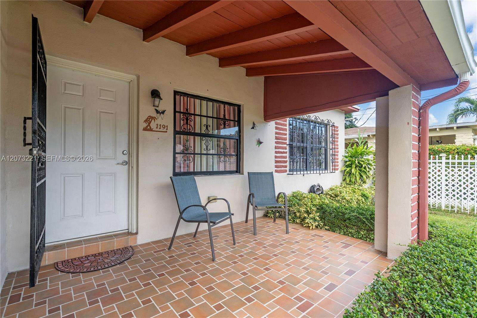 Miami | 1191 49th St N/A | Picture 5