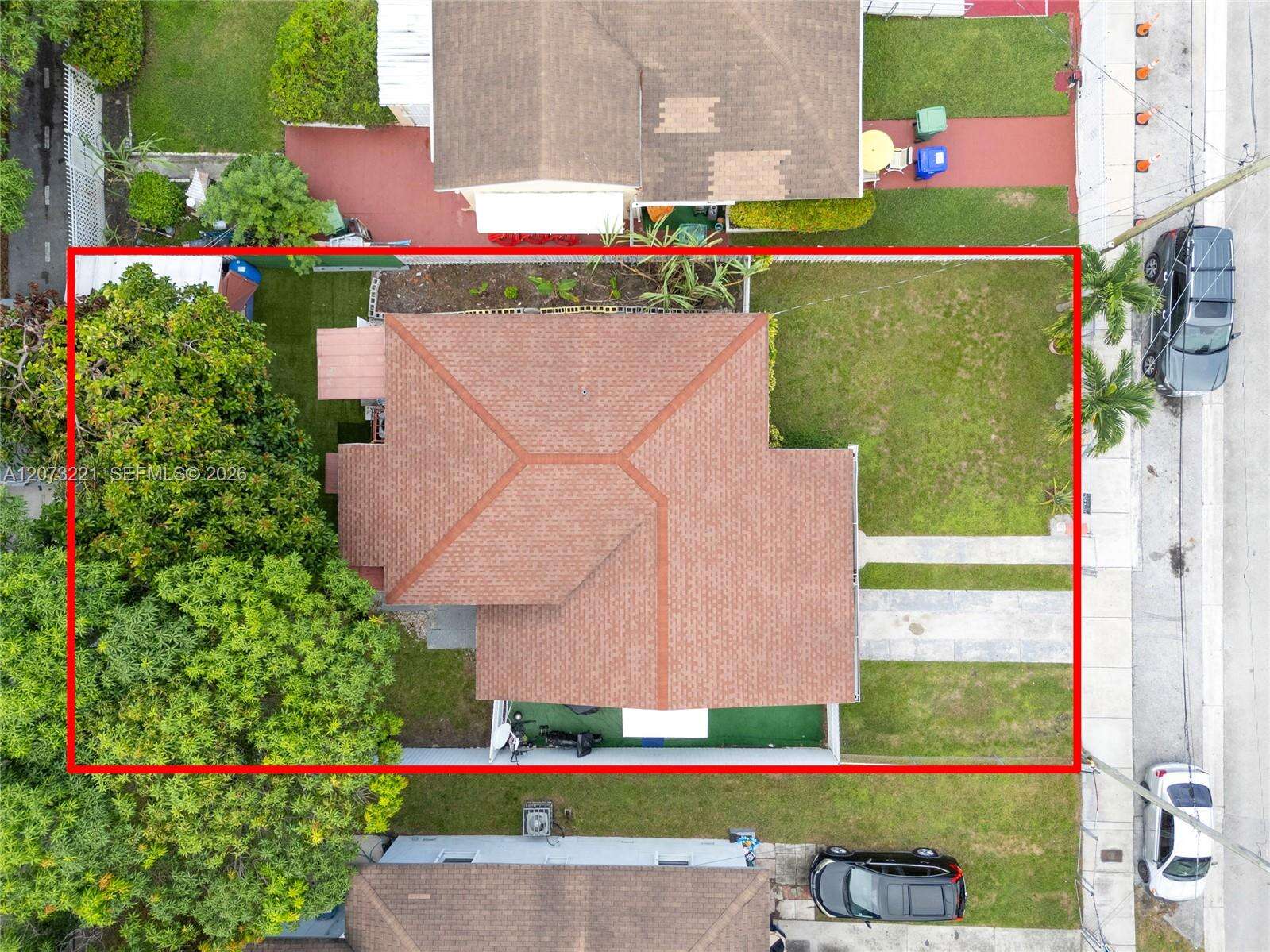 Miami | 1191 49th St N/A | Picture 41