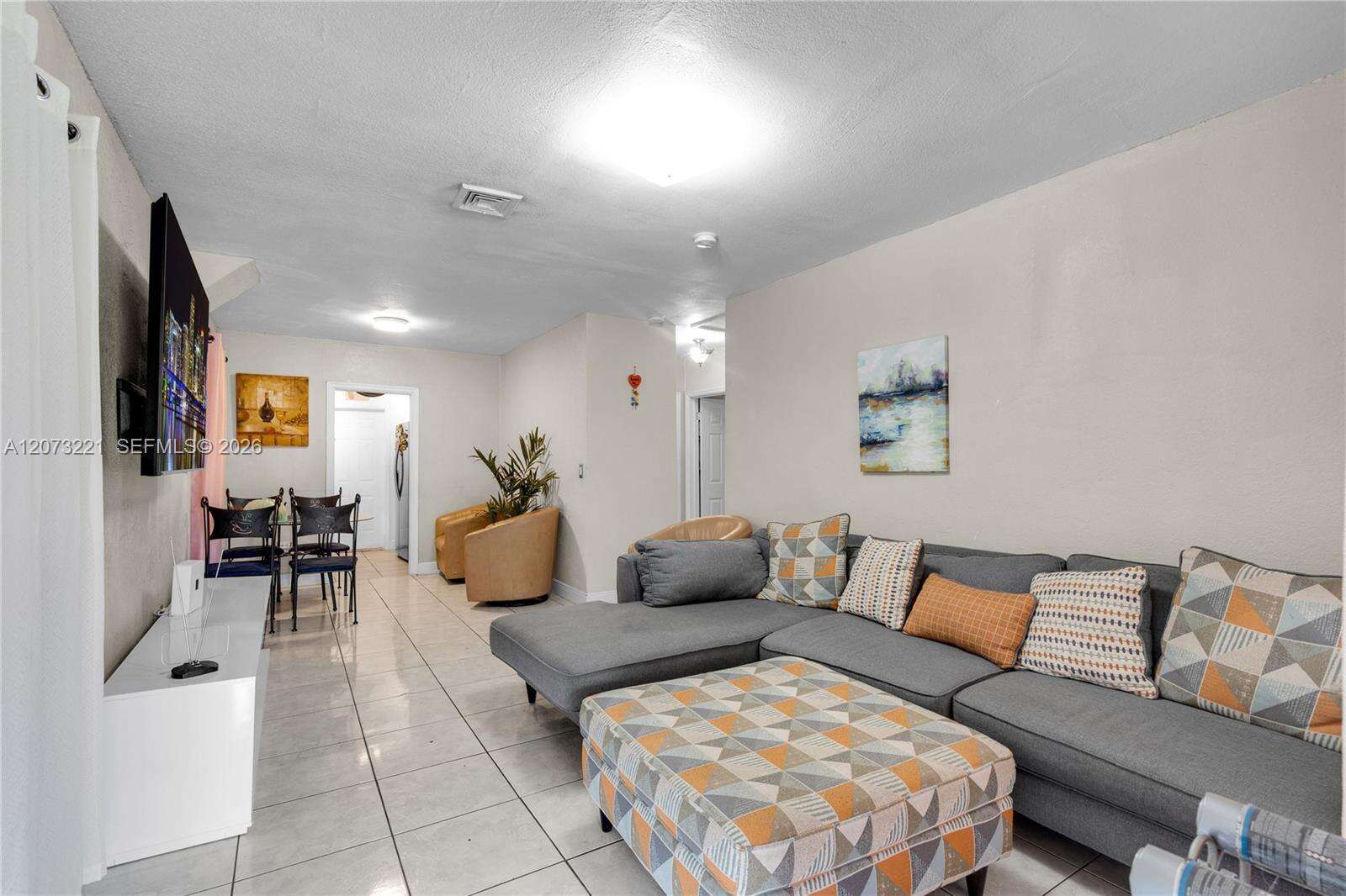 Miami | 1191 49th St N/A | Picture 6