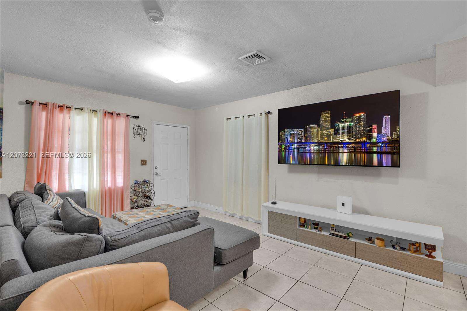 Miami | 1191 49th St N/A | Picture 7