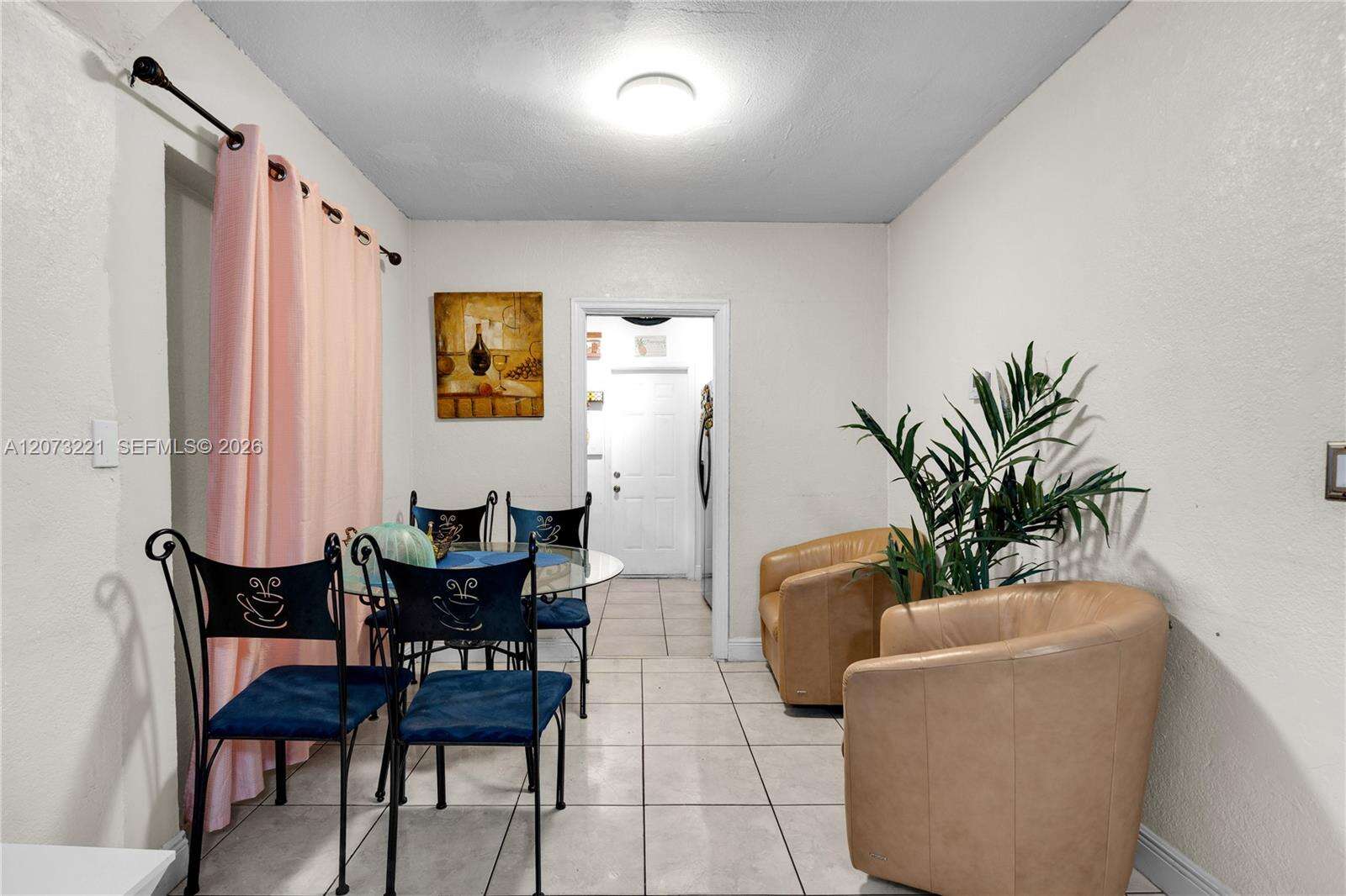 Miami | 1191 49th St N/A | Picture 8