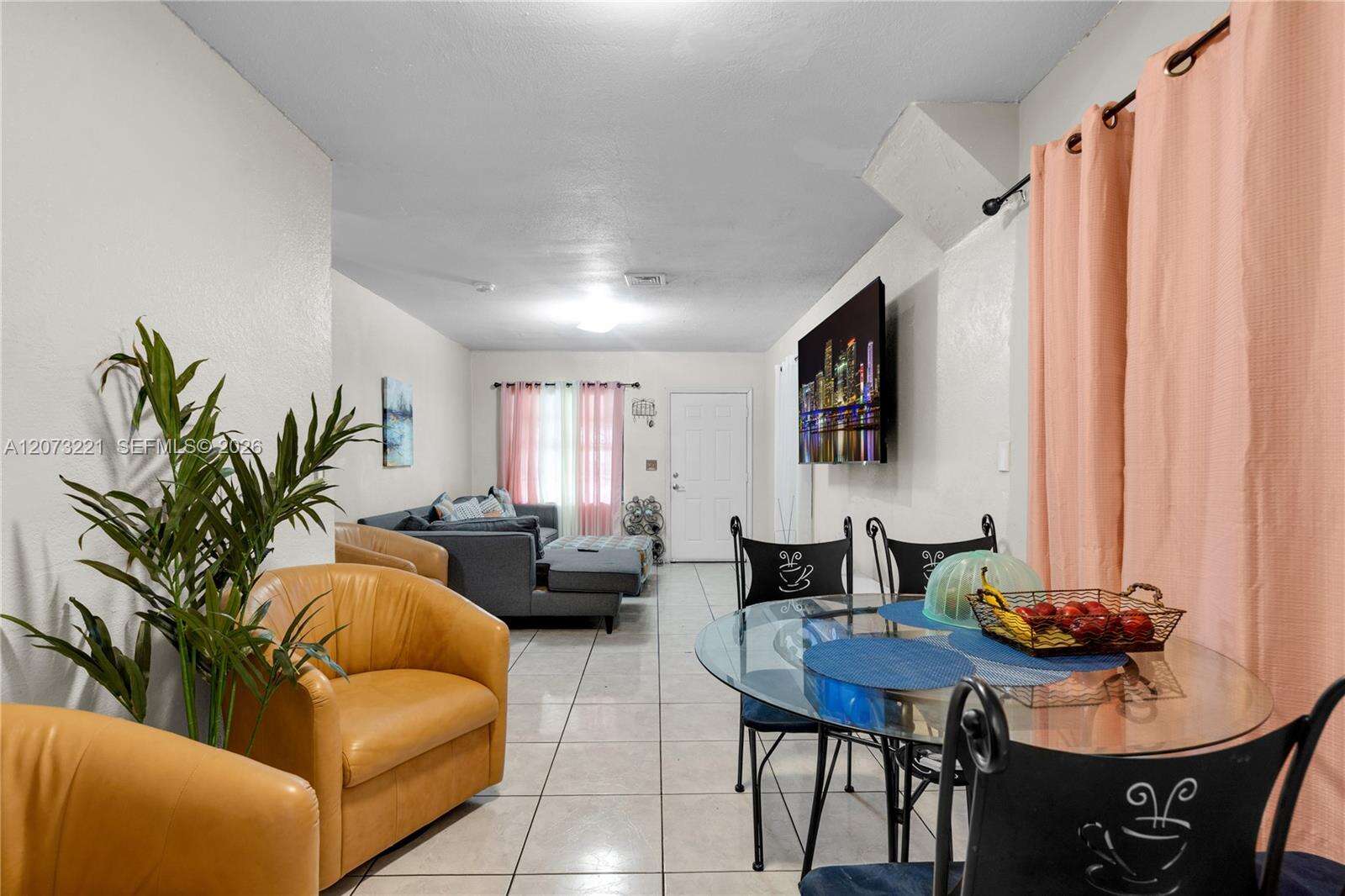 Miami | 1191 49th St N/A | Picture 9