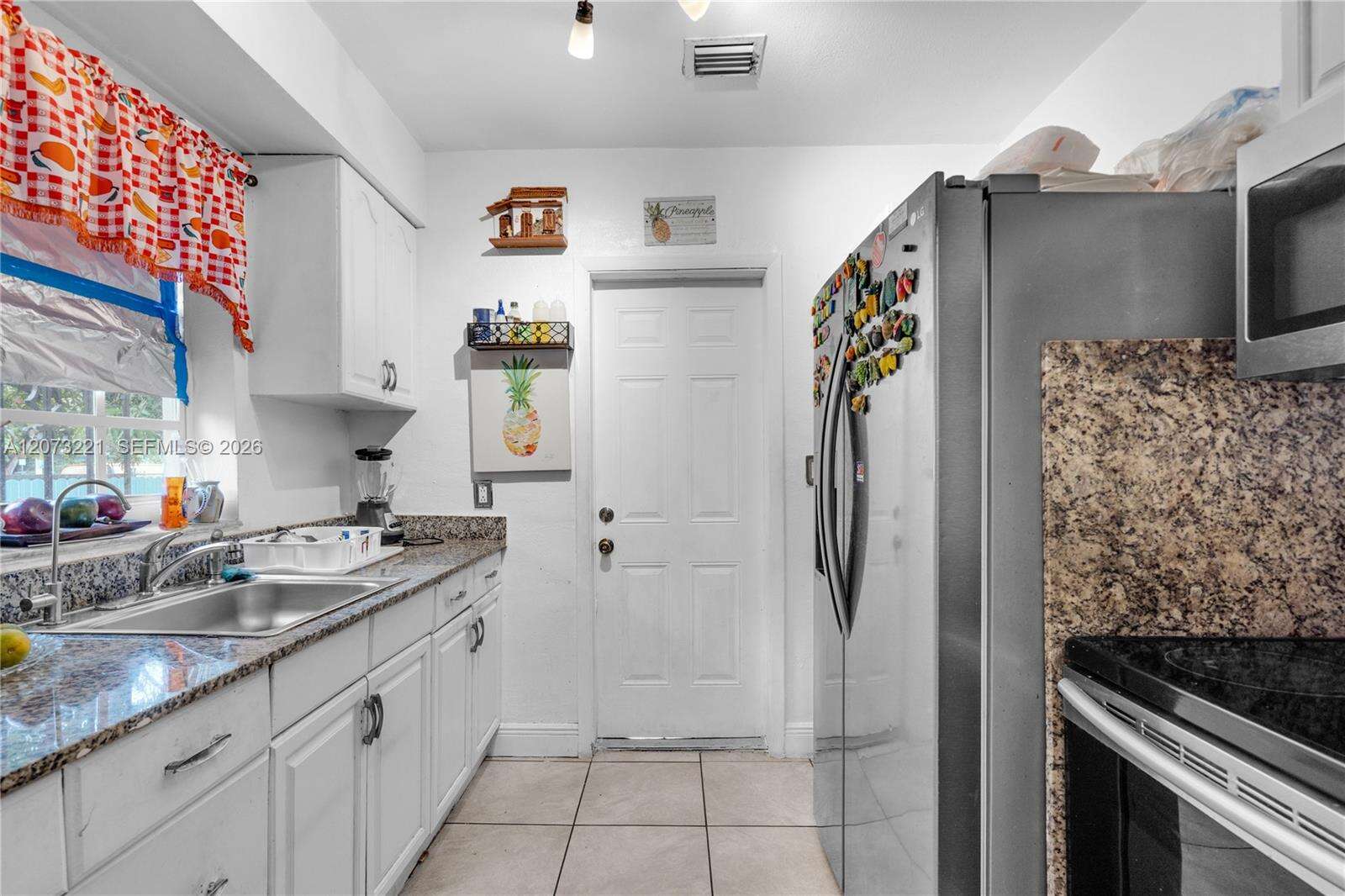 Miami | 1191 49th St N/A | Picture 10