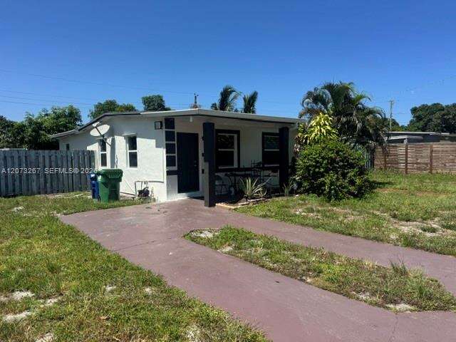 Miami | 12610 23rd Ave N/A | Picture 2