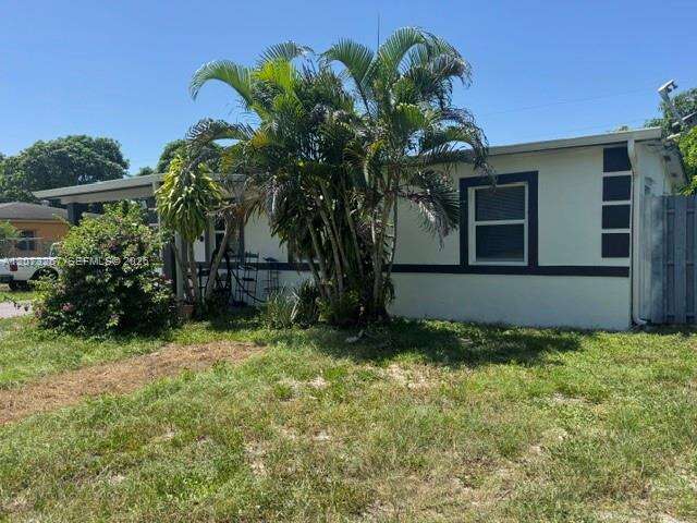 Miami | 12610 23rd Ave N/A | Picture 3