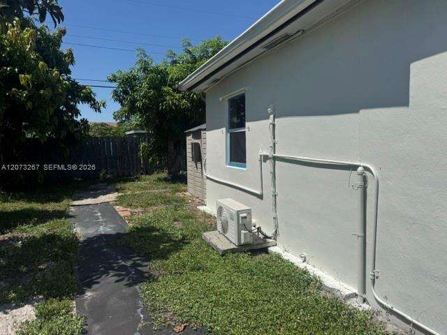 Miami | 12610 23rd Ave N/A | Picture 4