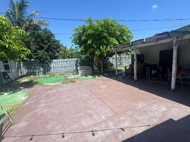 Miami | 12610 23rd Ave N/A | Picture 6