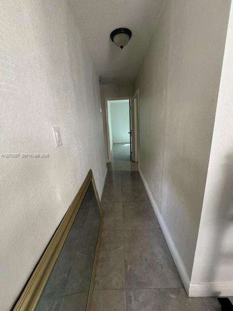 Miami | 12610 23rd Ave N/A | Picture 7