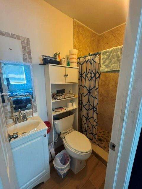 Miami | 12610 23rd Ave N/A | Picture 9